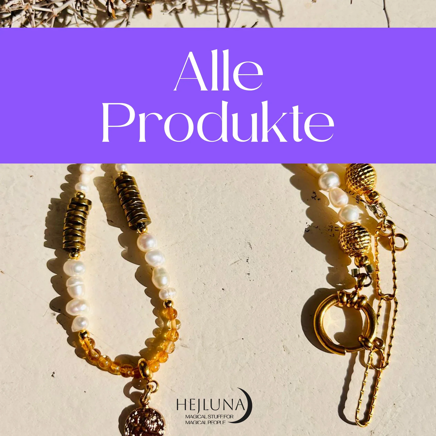Alle Produkte