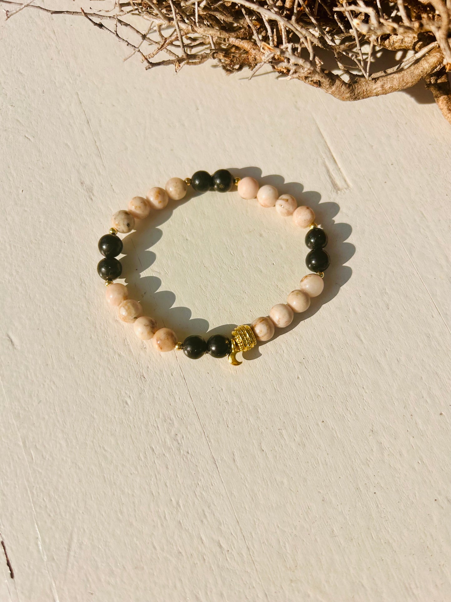 Inner Alchemy | Armband Collection