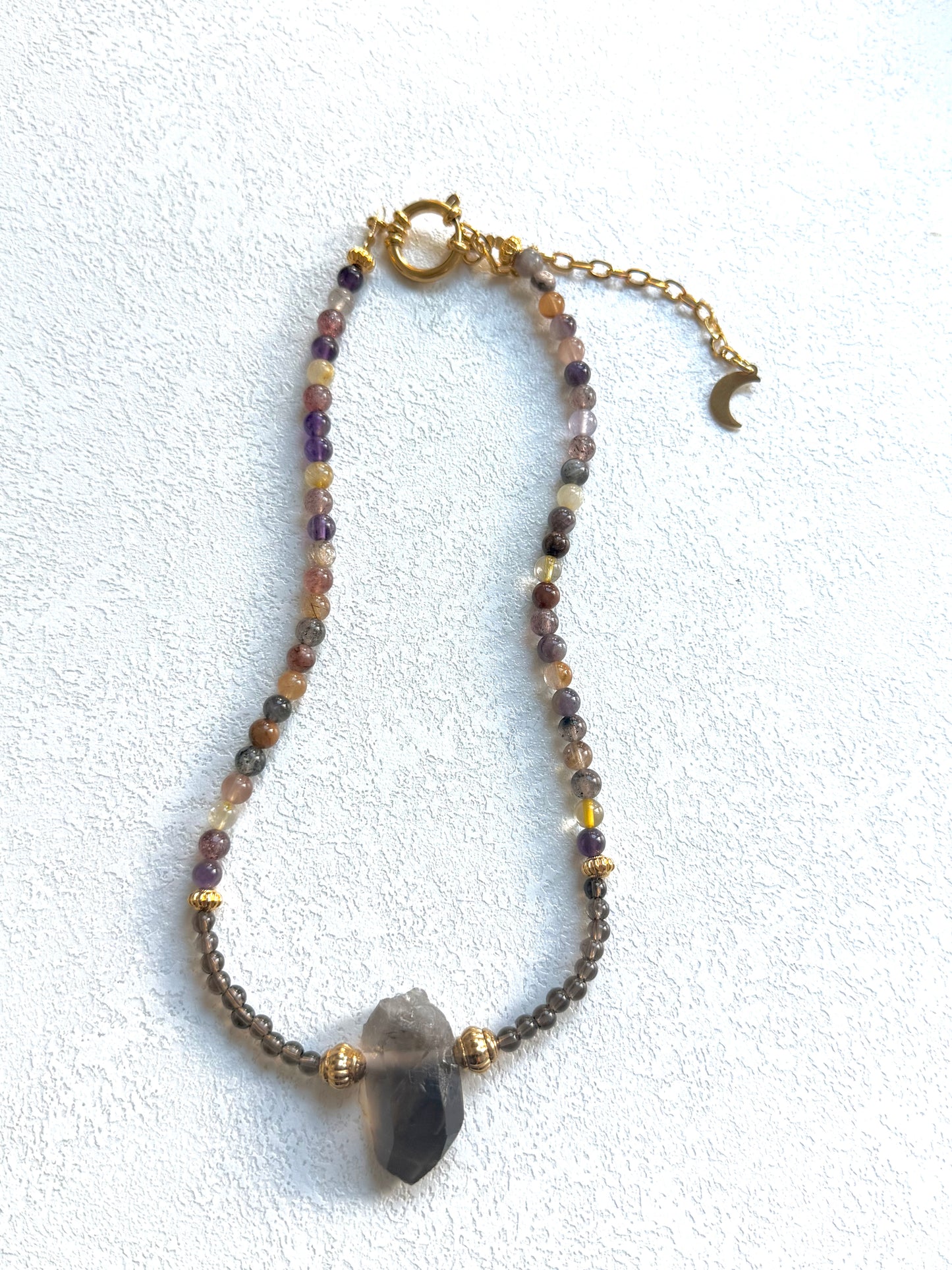 Awakening Kette | Limited Edition