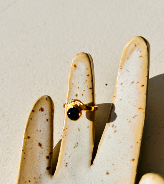 Kos - Ring Collection | Unikat