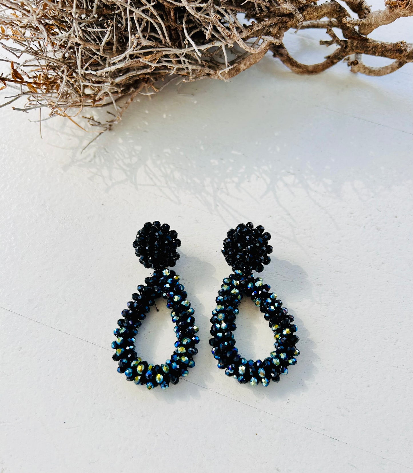 Statement Ohrringe |Sale