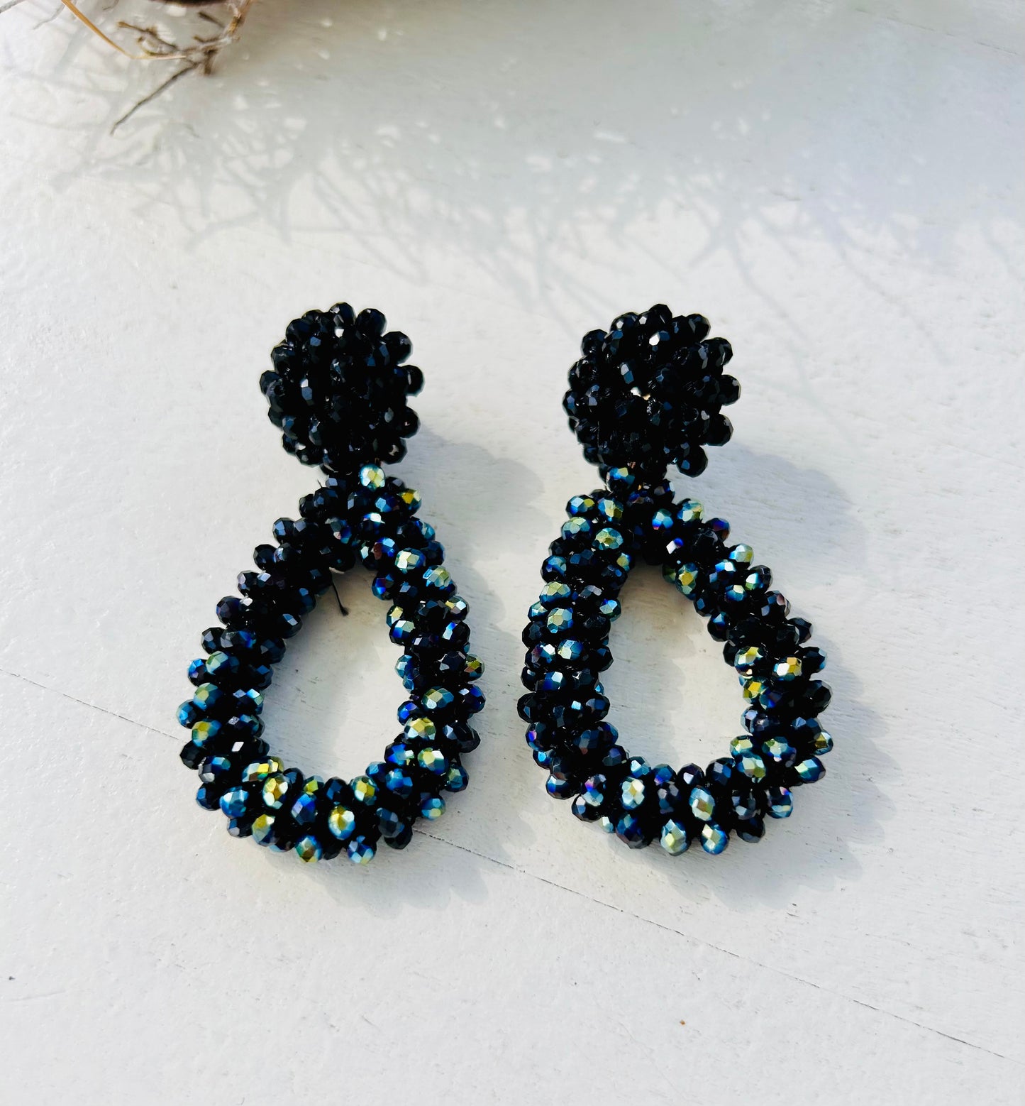 Statement Ohrringe |Sale