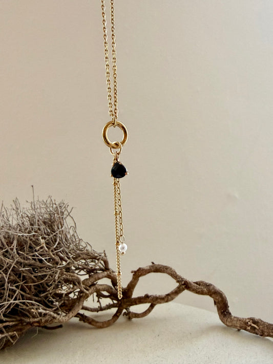 Essence Line – Kette | Einzelstücke