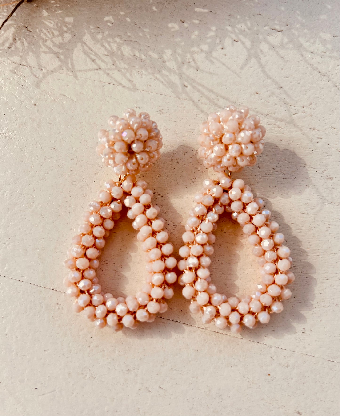 Statement Ohrringe |Sale