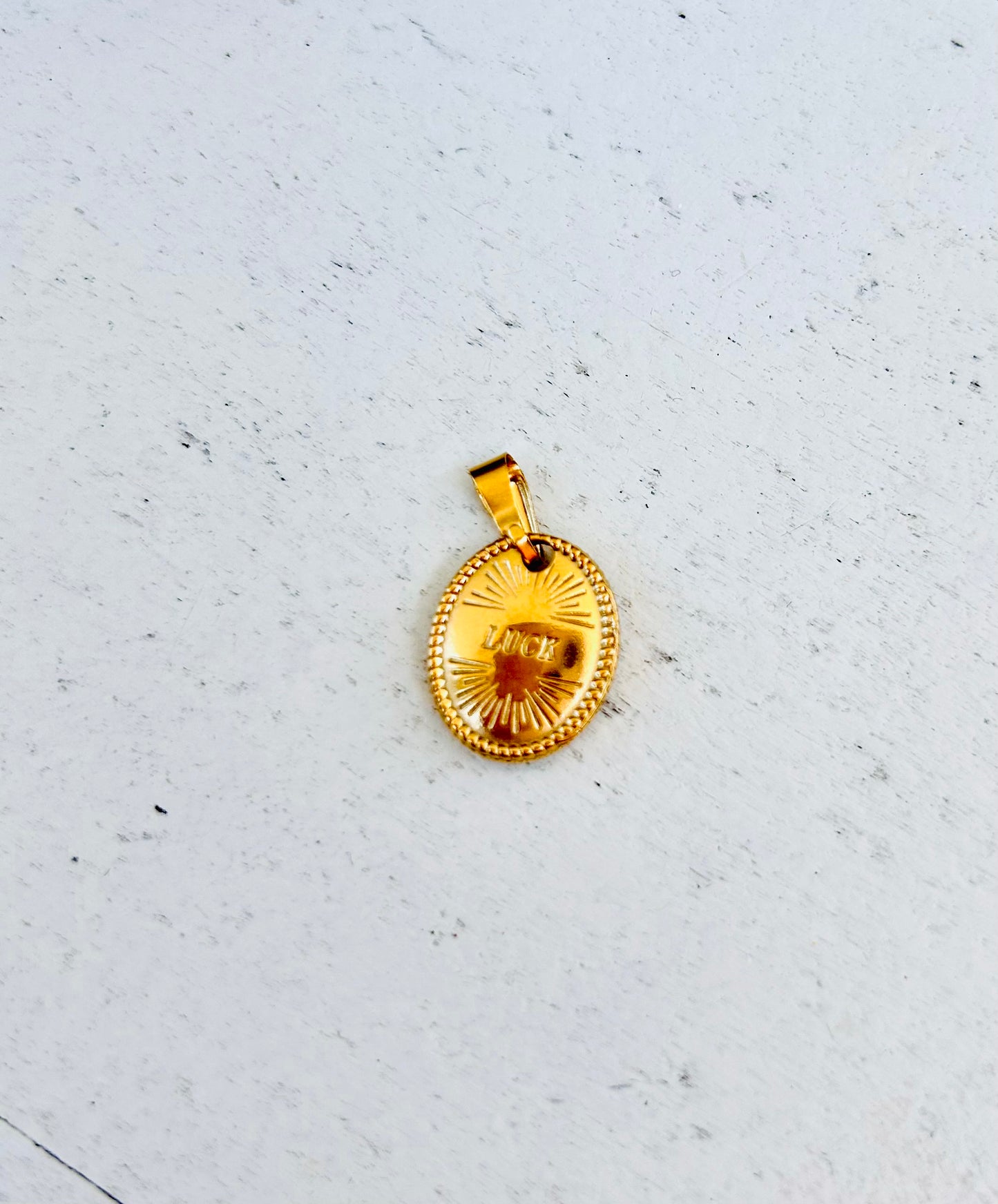 Angel Number Anhänger – Botschaften aus der geistigen Welt | Limited Edition