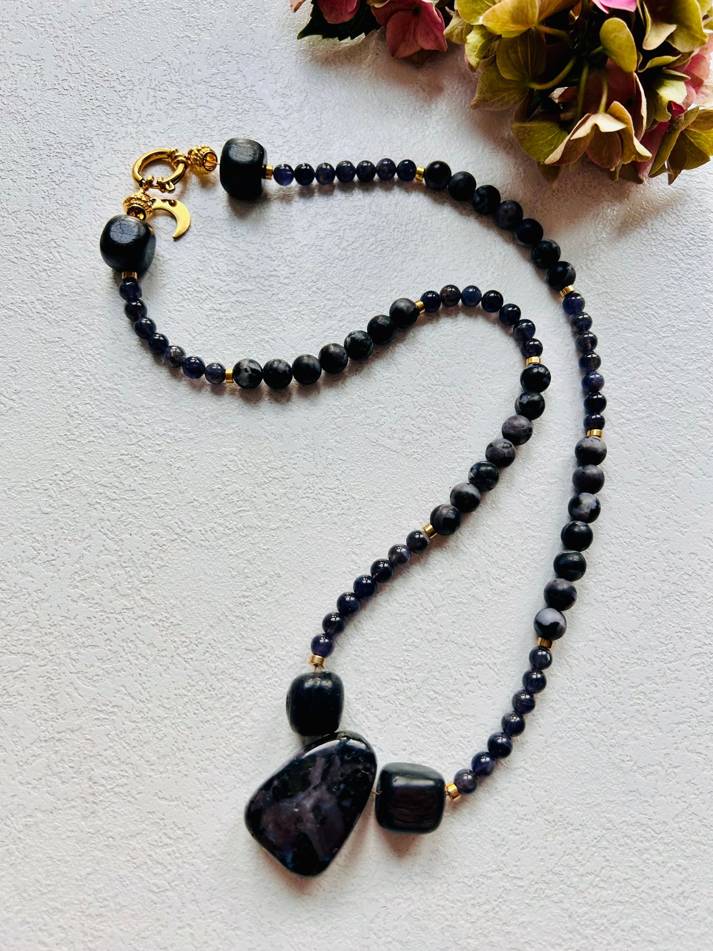 Merlin – Kette der verborgenen Pfade | Limited Edition