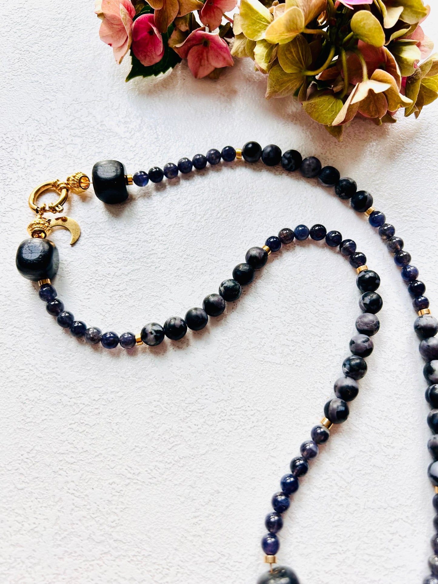 Merlin – Kette der verborgenen Pfade | Limited Edition