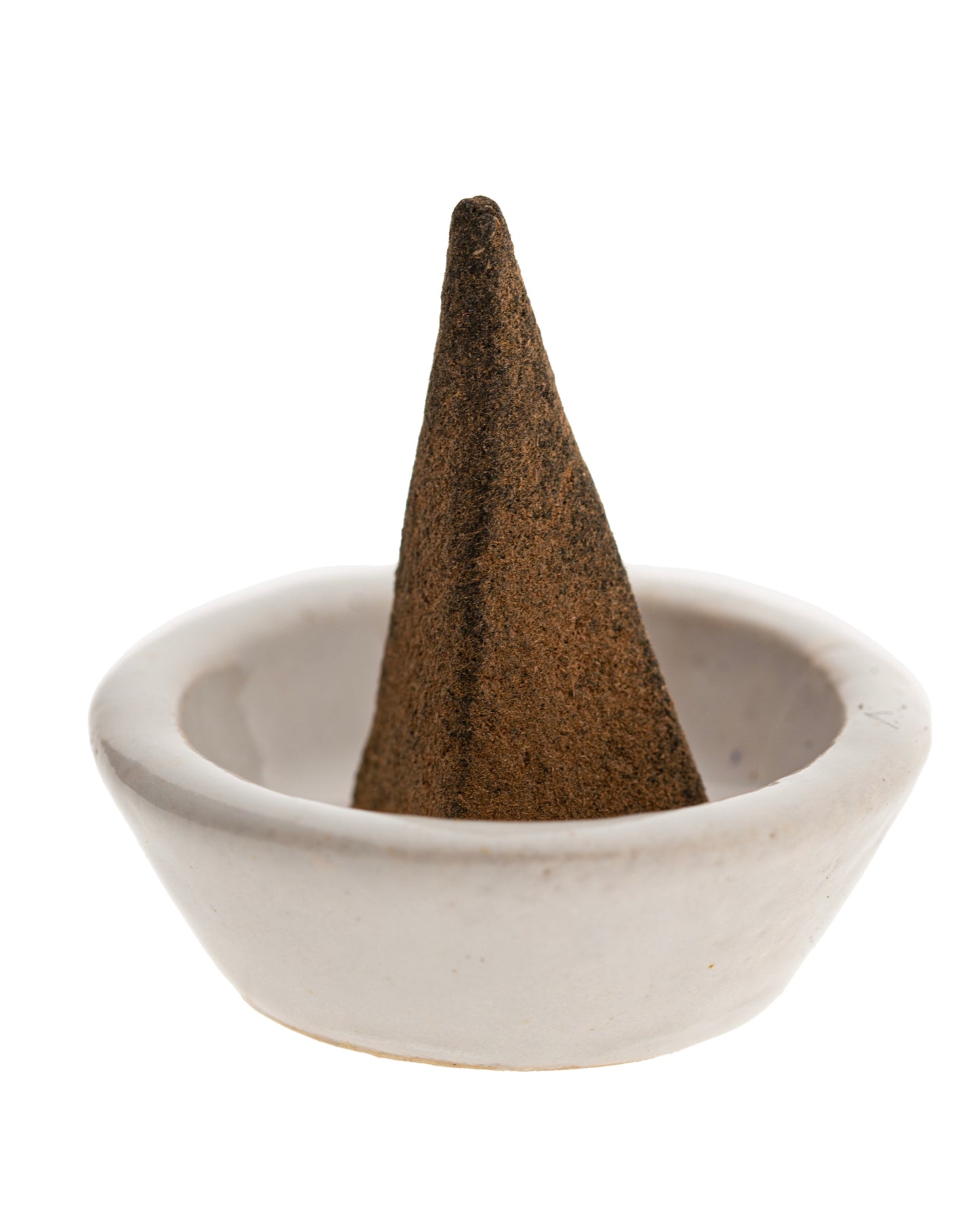 Räucherpyramide Holy Smokes