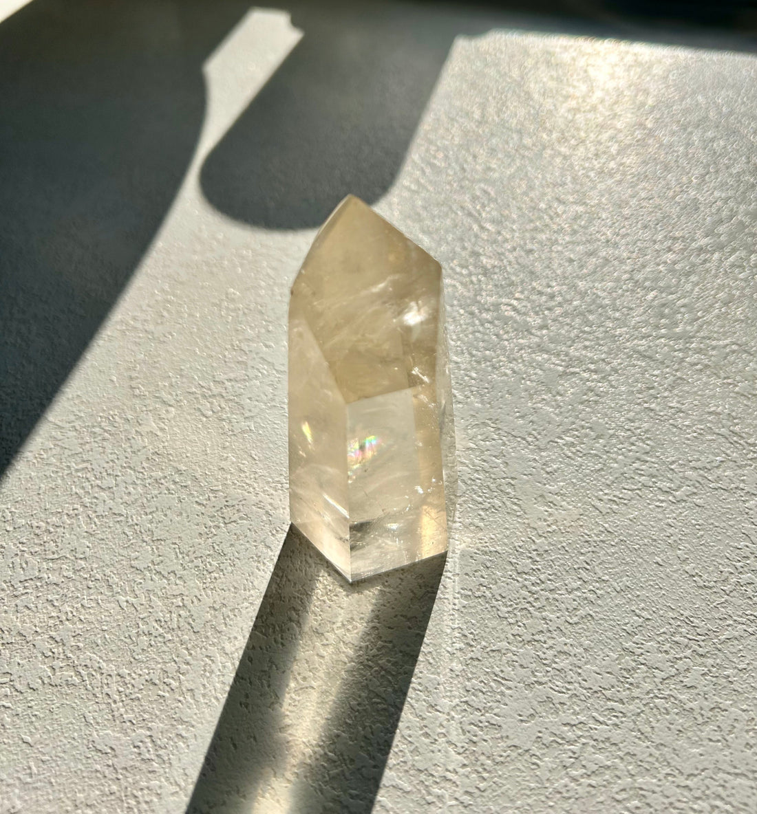 Rückläufiger Merkur im Löwen (Juli 2025): Klare Kommunikation, tiefer Selbstausdruck & innere Wahrheit