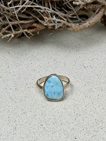 Ringe (Einzelstücke)