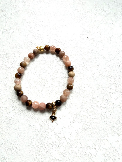 SOUL FRAGMENTS - Einzelstücke Schmuck Kollektion