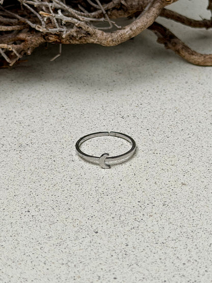 Ringe (Einzelstücke)