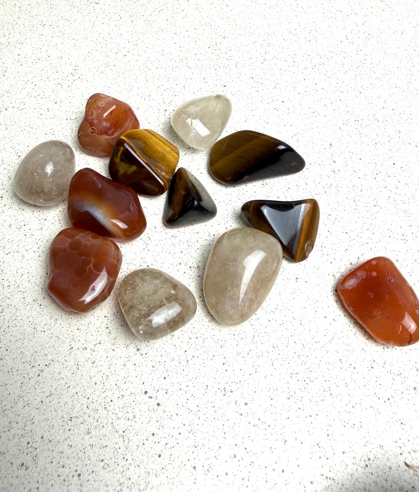 COME BACK TO YOUR FIRE · 2026 -Candle | Limited Edition