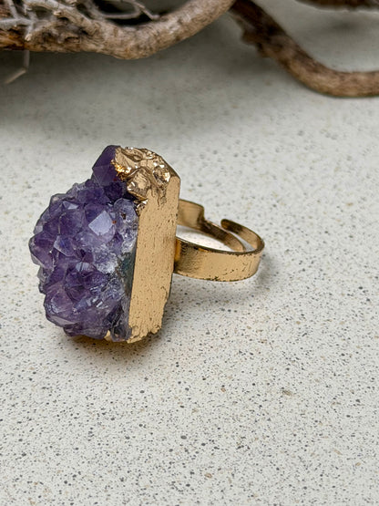 Ringe (Einzelstücke)