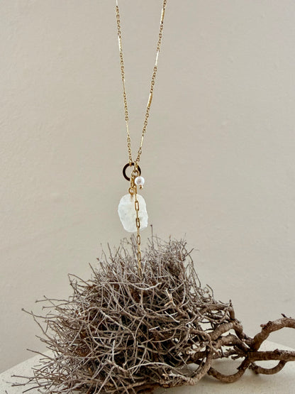 Inner Flow Kette | Einzelstücke