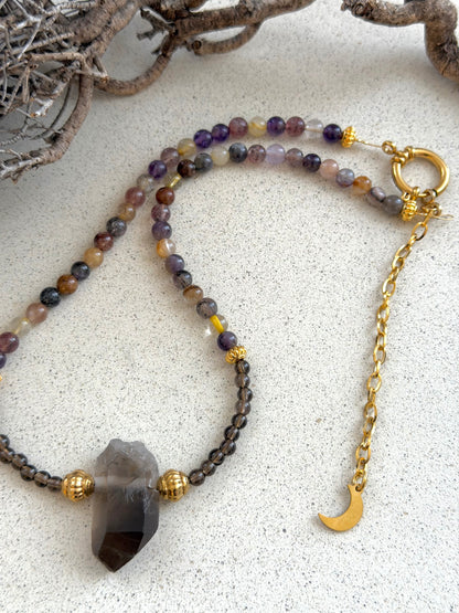 Awakening Kette | Limited Edition