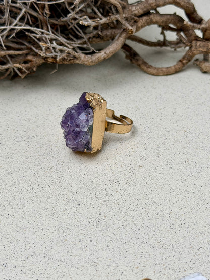 Ringe (Einzelstücke)