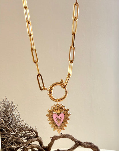 Sacred Symbols Collection  | Icon Charms