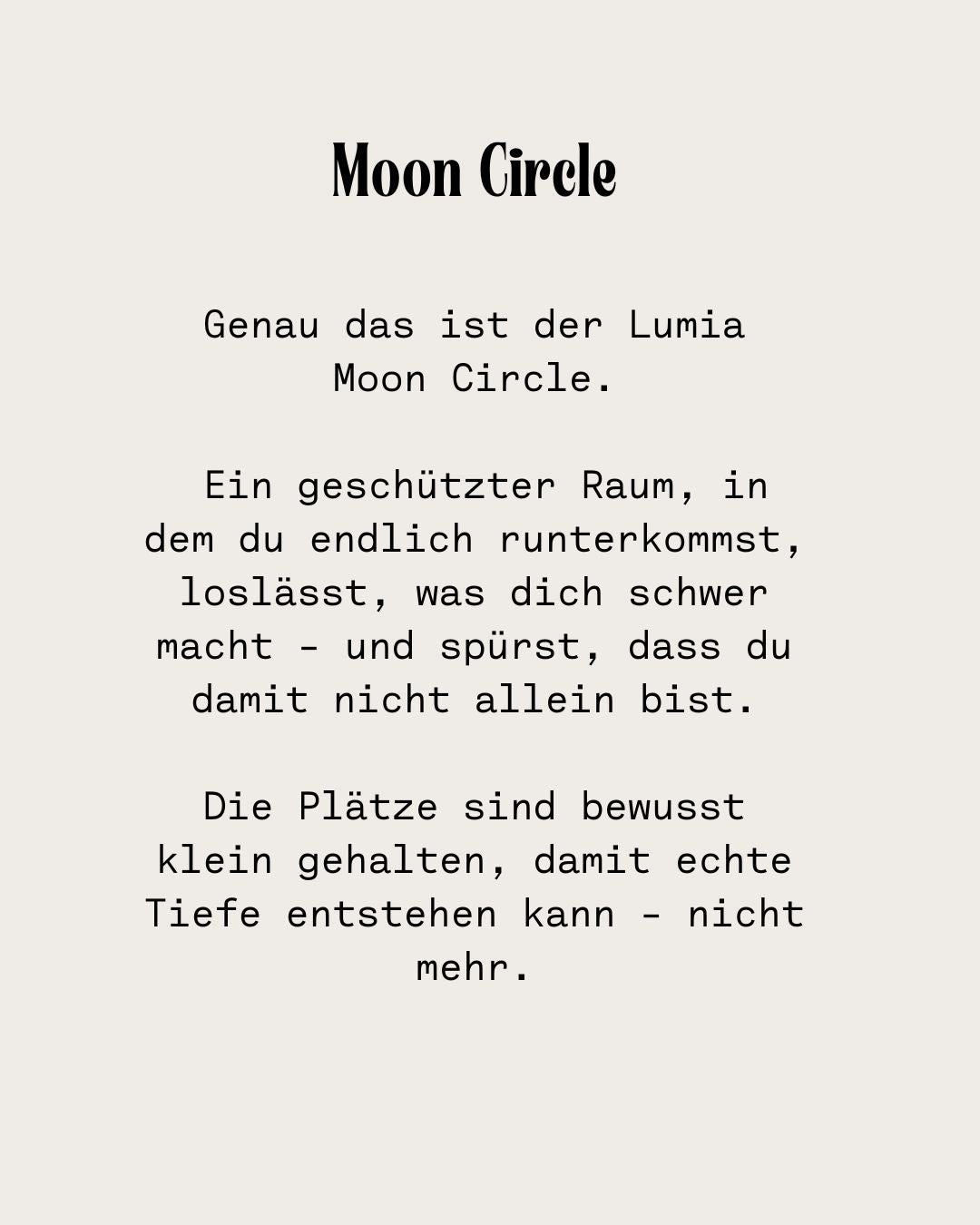 Mondkreis & Eclipse Portal 28.08.2026: Live-Transformation zum Erntemond in Bruchsal & Online