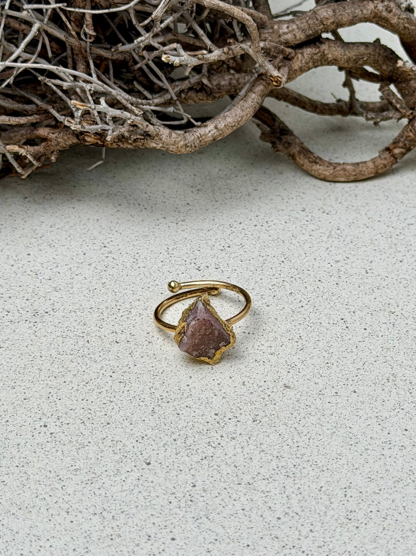 Ringe (Einzelstücke)