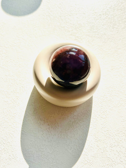 Auralite 23 Kugel