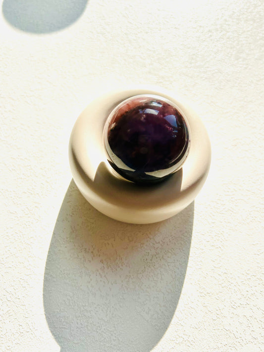 Auralite 23 Kugel