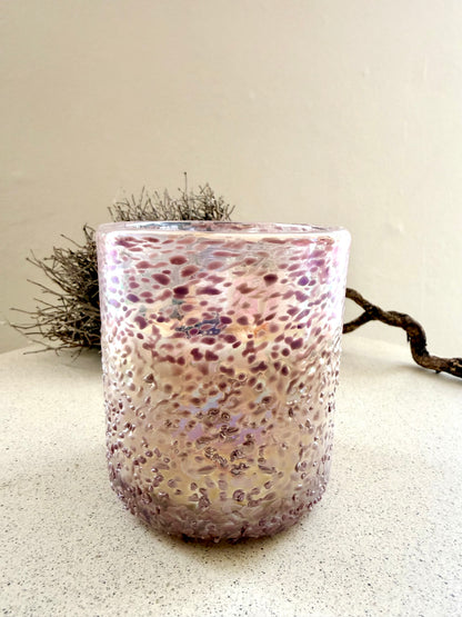 Provence Sunset - Candle