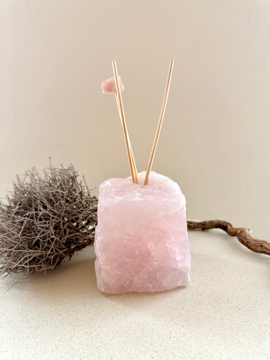 Crystal Soul Diffuser