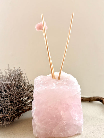 Crystal Soul Diffuser