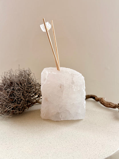 Crystal Soul Diffuser