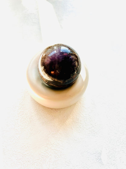 Auralite 23 Kugel