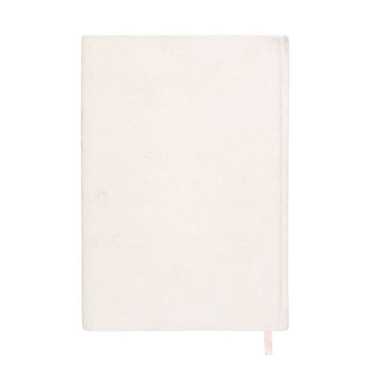 Moon Phase Notizbuch | A5