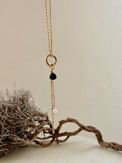 Essence Line – Kette | Einzelstücke