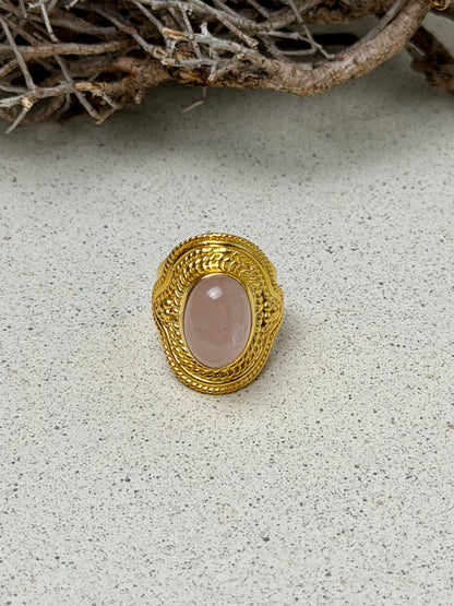 Ringe (Einzelstücke)