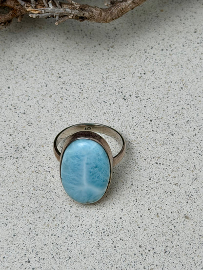 Ringe (Einzelstücke)