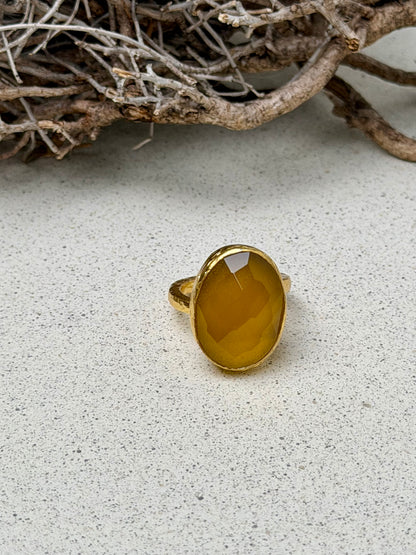 Ringe (Einzelstücke)