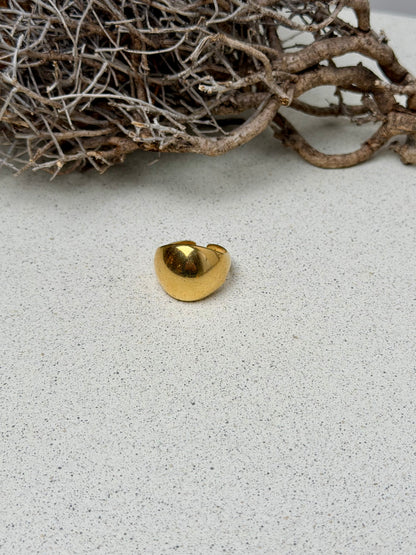 Ringe (Einzelstücke)