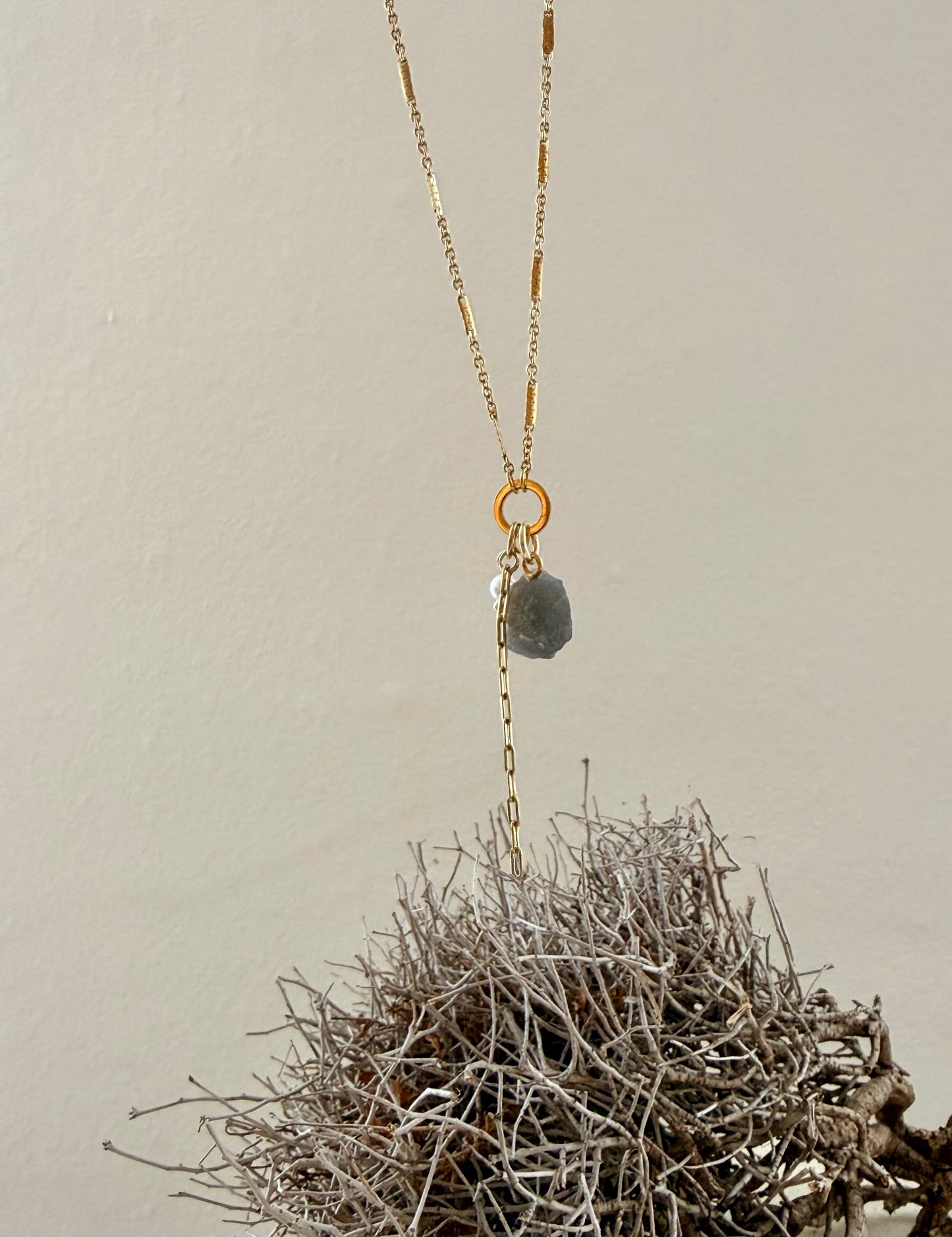 Inner Flow Kette | Einzelstücke