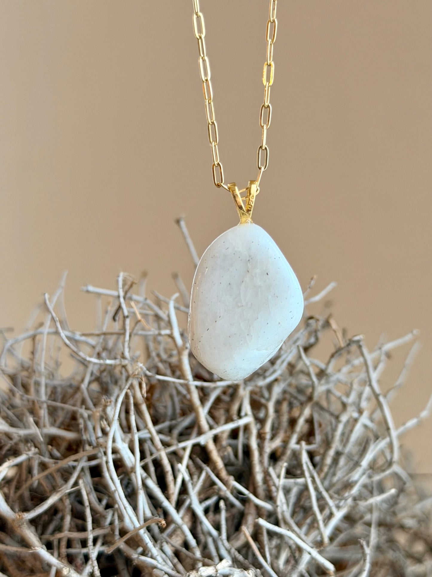 Baryt | Celestobaryt