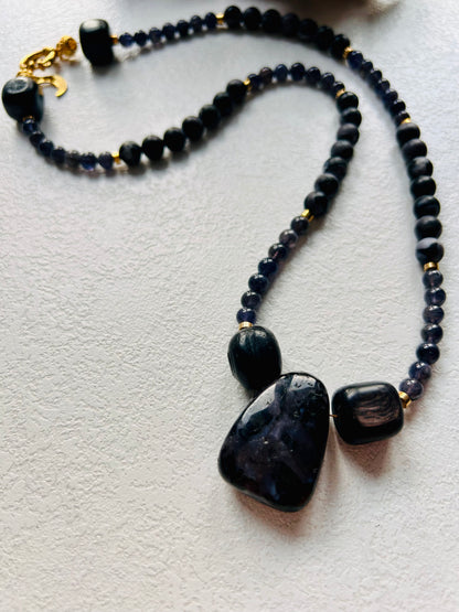 Merlin – Kette der verborgenen Pfade | Limited Edition