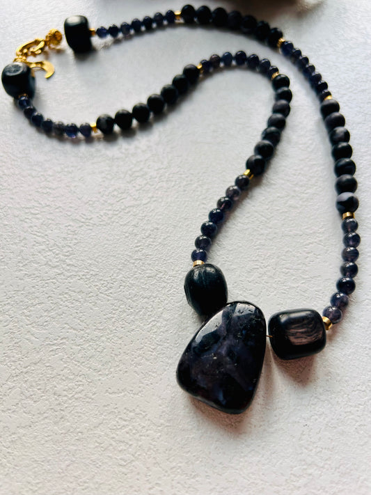 Merlin – Kette der verborgenen Pfade | Limited Edition
