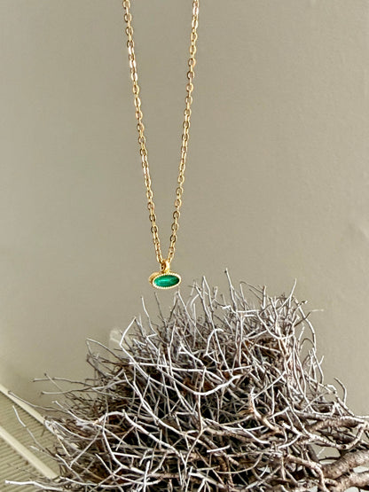 Madeira Kollektion – Schmuck Handgemacht | Limited Edition