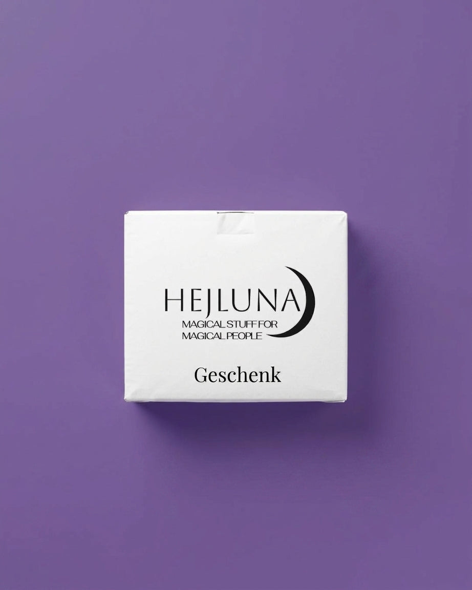 Deine Mai-Geschenke