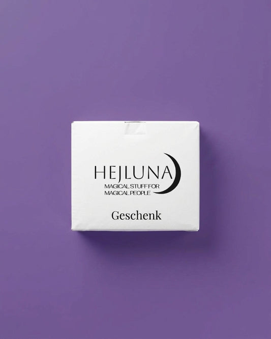 Deine Mai-Geschenke