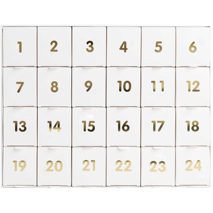 💫 HejLuna Adventskalender 2026 – Dein Dezember-Ritual. Deine Ausrichtung für 2027