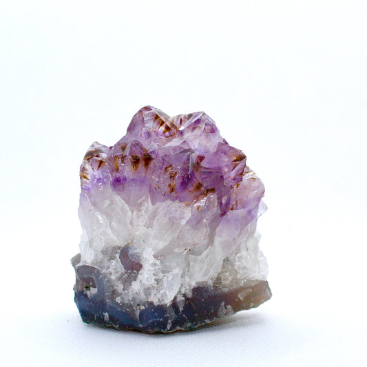 Amethyst Drusenstück Klein