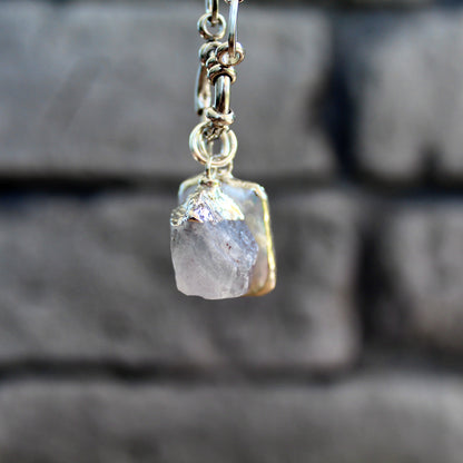 Calypso Kette | Handemade